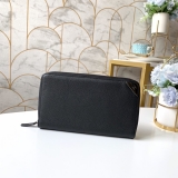 シャネル シャネル 長財布  84175