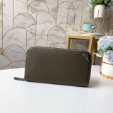 シャネル シャネル 長財布  84175