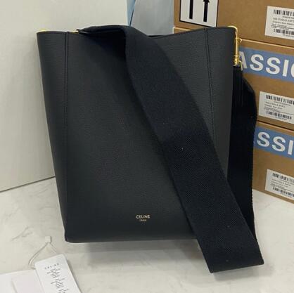 セリーヌ セリーヌ サングルバッグ 176595