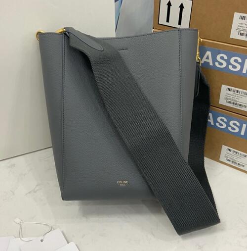 セリーヌ セリーヌ サングルバッグ 176595