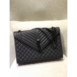 イヴ・サンローラン イヴ・サンローラン ショルダーバッグ 342022