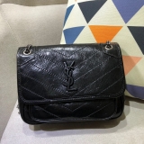 イヴ・サンローラン イヴ・サンローラン ショルダーバッグ 533037