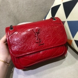 イヴ・サンローラン イヴ・サンローラン ショルダーバッグ 533037