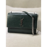 イヴ・サンローラン イヴ・サンローラン ショルダーバッグ 442906