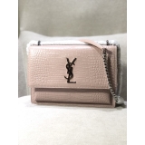 イヴ・サンローラン イヴ・サンローラン ショルダーバッグ 442906