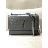 イヴ・サンローラン イヴ・サンローラン ショルダーバッグ 442906