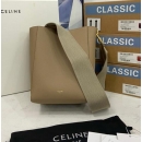 セリーヌ セリーヌ サングルバッグ 176595