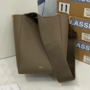 セリーヌ セリーヌ サングルバッグ 176595