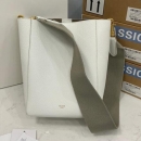 セリーヌ セリーヌ サングルバッグ 176595