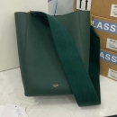 セリーヌ セリーヌ サングルバッグ 176595