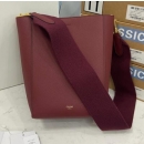 セリーヌ セリーヌ サングルバッグ 176595