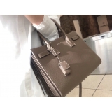 イヴ・サンローラン イヴ・サンローラン ショルダーバッグ 428163