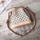 ルイ・ヴィトン ルイ・ヴィトン ノエ M40817