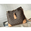 ルイ・ヴィトン ルイ・ヴィトン ショルダーバッグ m45356