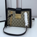 グッチ グッチ ショルダーバッグ 498156