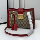 グッチ グッチ ショルダーバッグ 498156