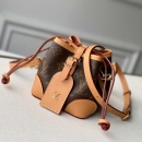 ルイ・ヴィトン ルイ・ヴィトン ミニバッグ M57099