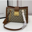 グッチ グッチ ショルダーバッグ 498156