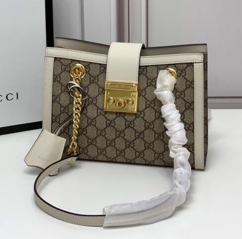 グッチ グッチ ショルダーバッグ 498156