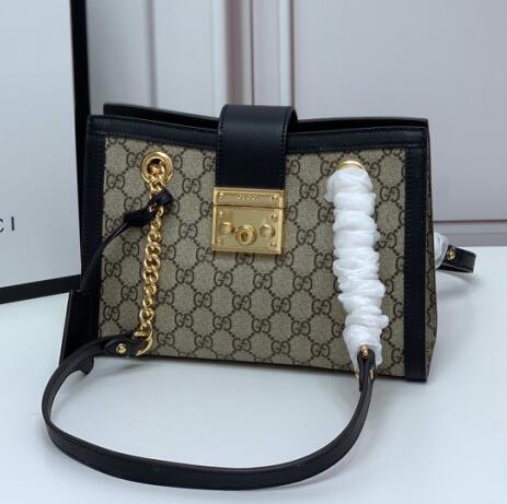 グッチ グッチ ショルダーバッグ 498156