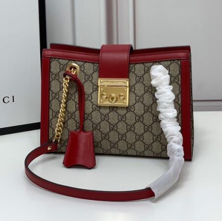 グッチ グッチ ショルダーバッグ 498156