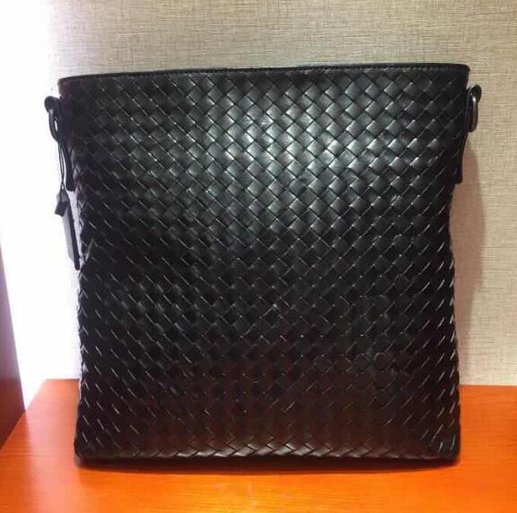 ボッテガ ボッテガ クロスバッグ 48150