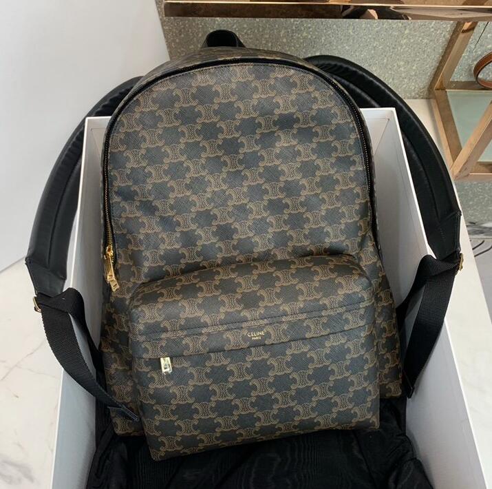 セリーヌ セリーヌ ミニバッグ 191138