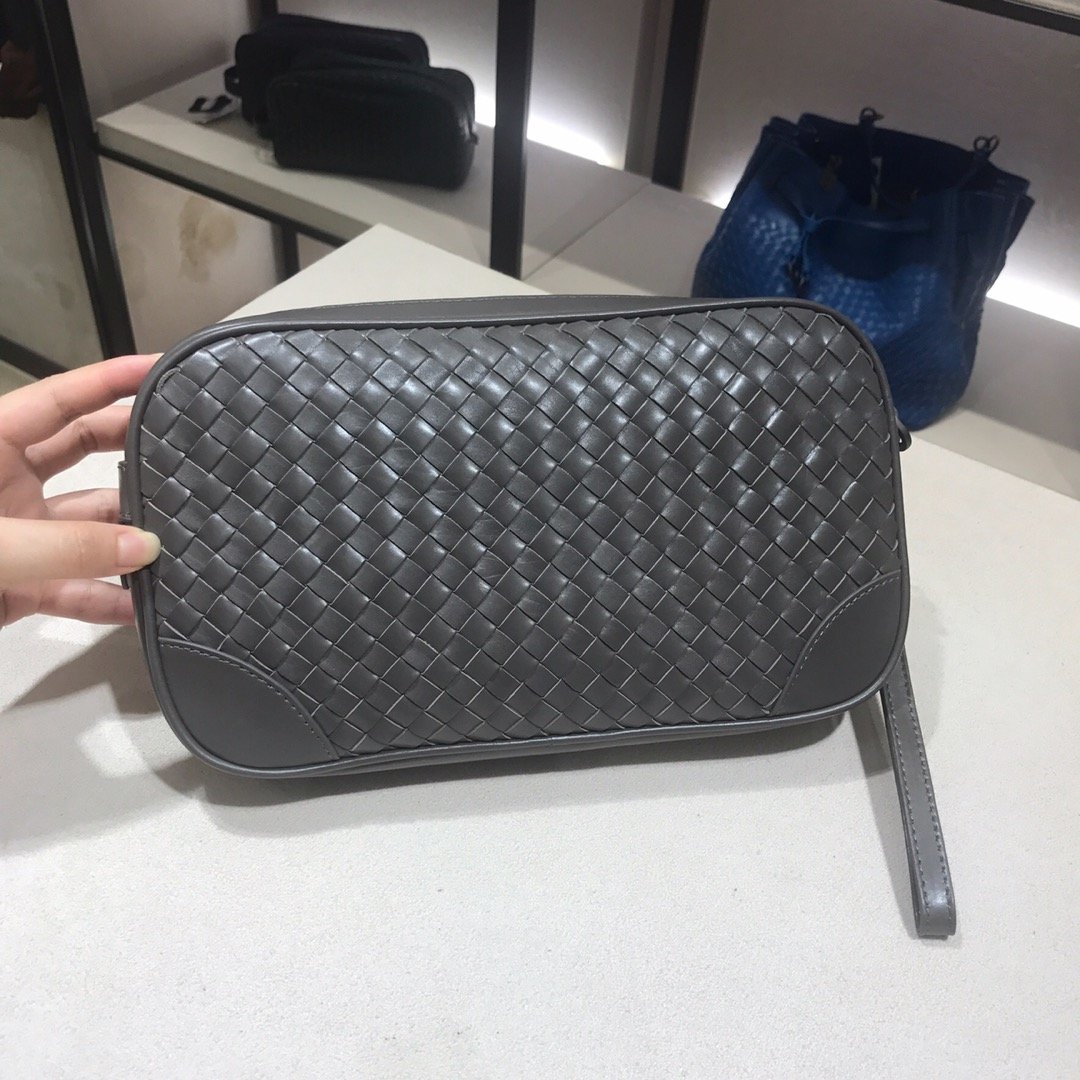 ボッテガ ボッテガ ポーチバッグ 16802