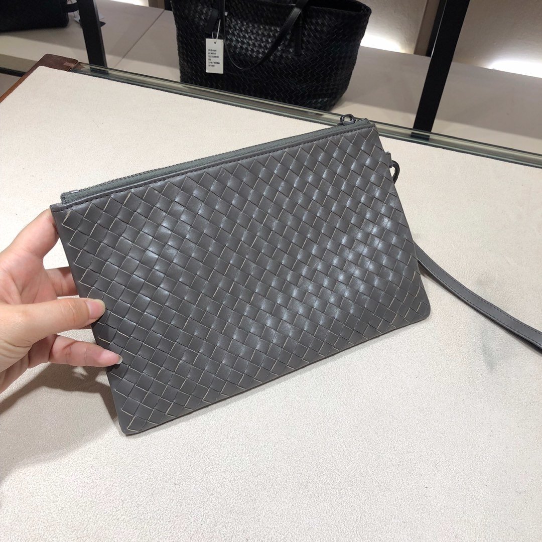 ボッテガ ボッテガ ポーチバッグ 16804