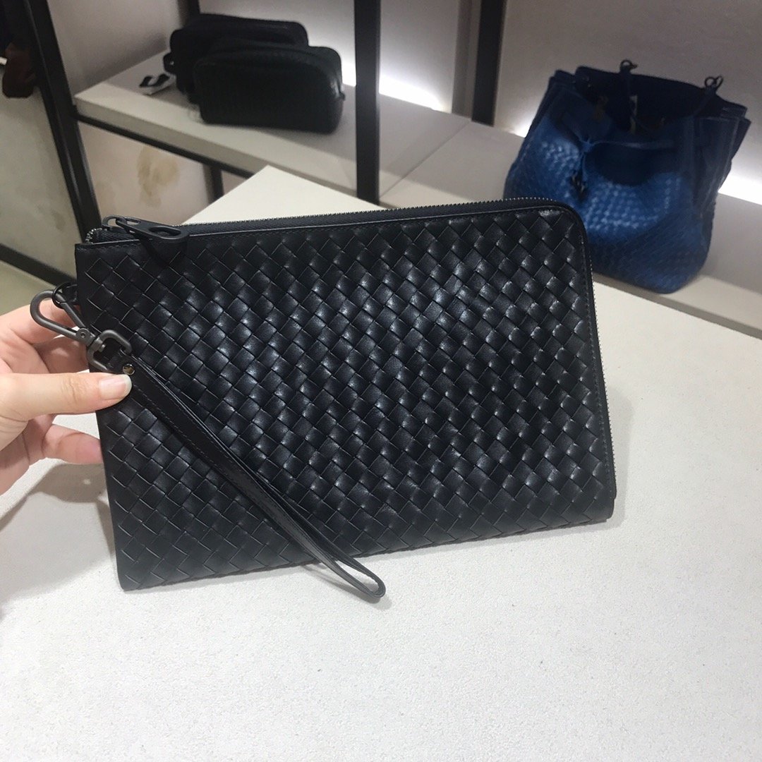 ボッテガ ボッテガ ポーチバッグ 16805