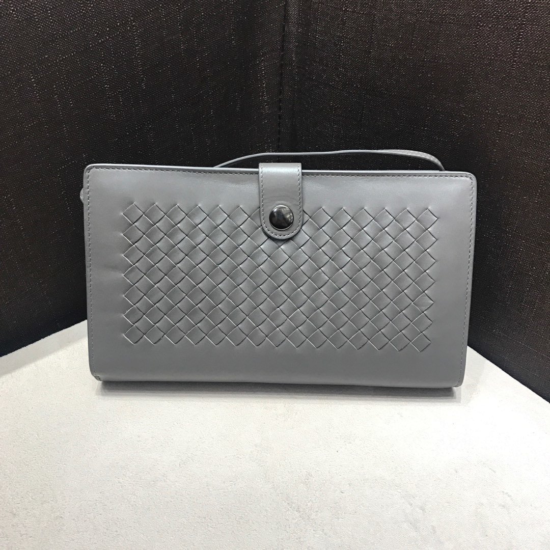 ボッテガ ボッテガ ポーチバッグ 16805