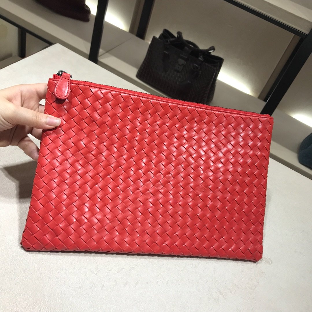 ボッテガ ボッテガ ポーチバッグ 1362065