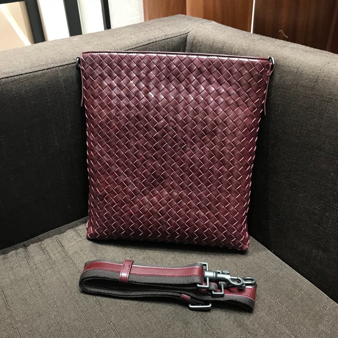 ボッテガ ボッテガ クロスバッグ 276357