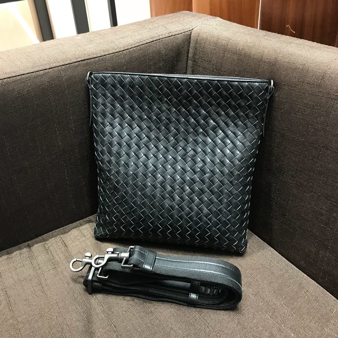 ボッテガ ボッテガ クロスバッグ 276357