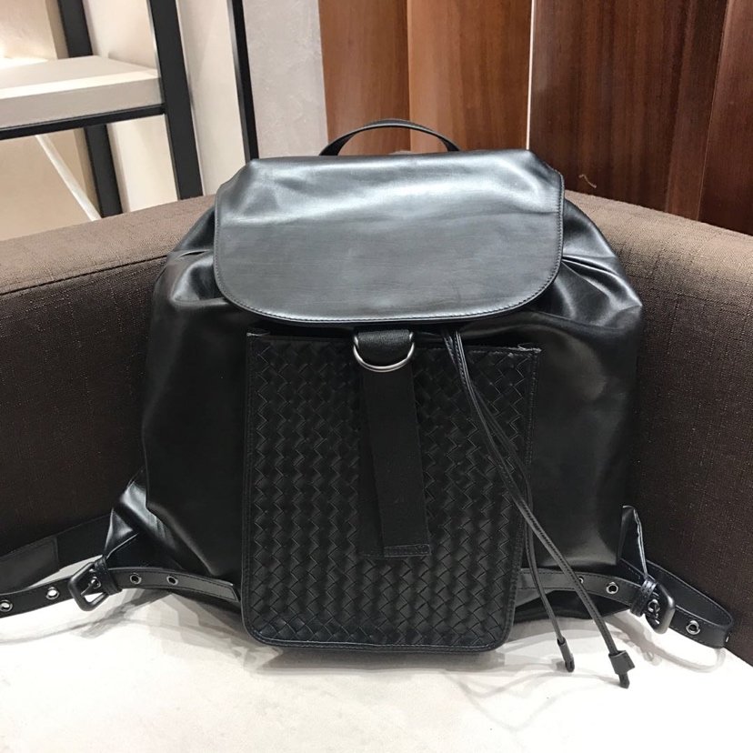 ボッテガ ボッテガ バックパック 16805
