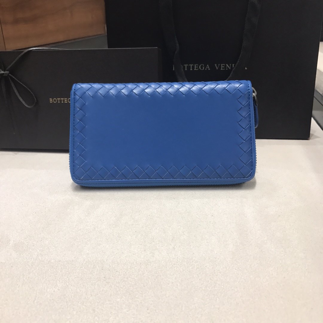 ボッテガ ボッテガ 長財布 13150