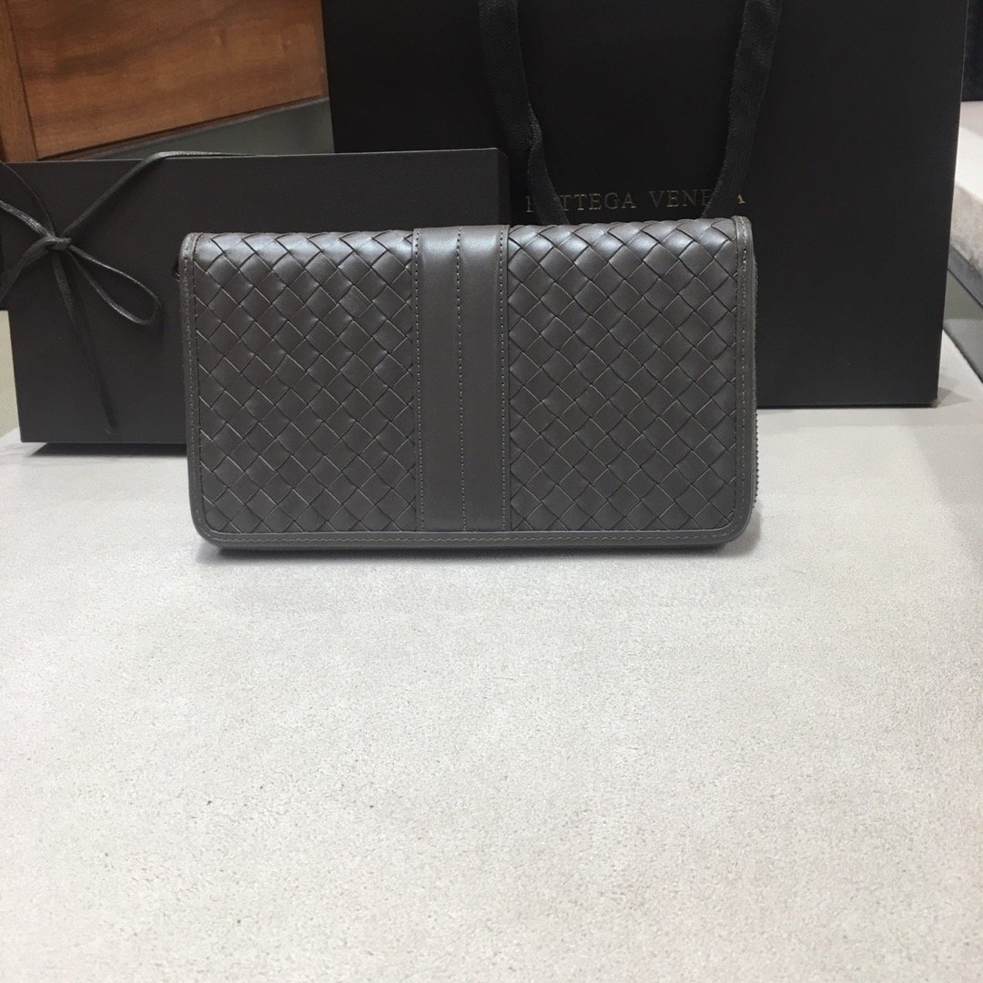 ボッテガ ボッテガ 長財布 13270