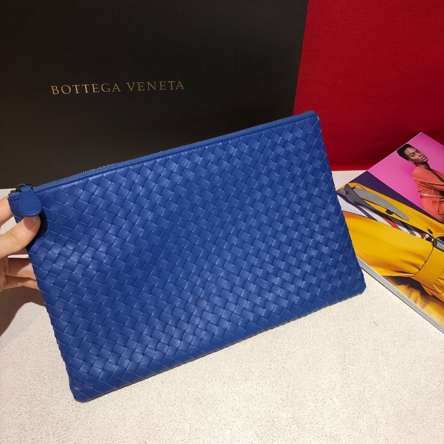 ボッテガ ボッテガ ポーチバッグ 1362065