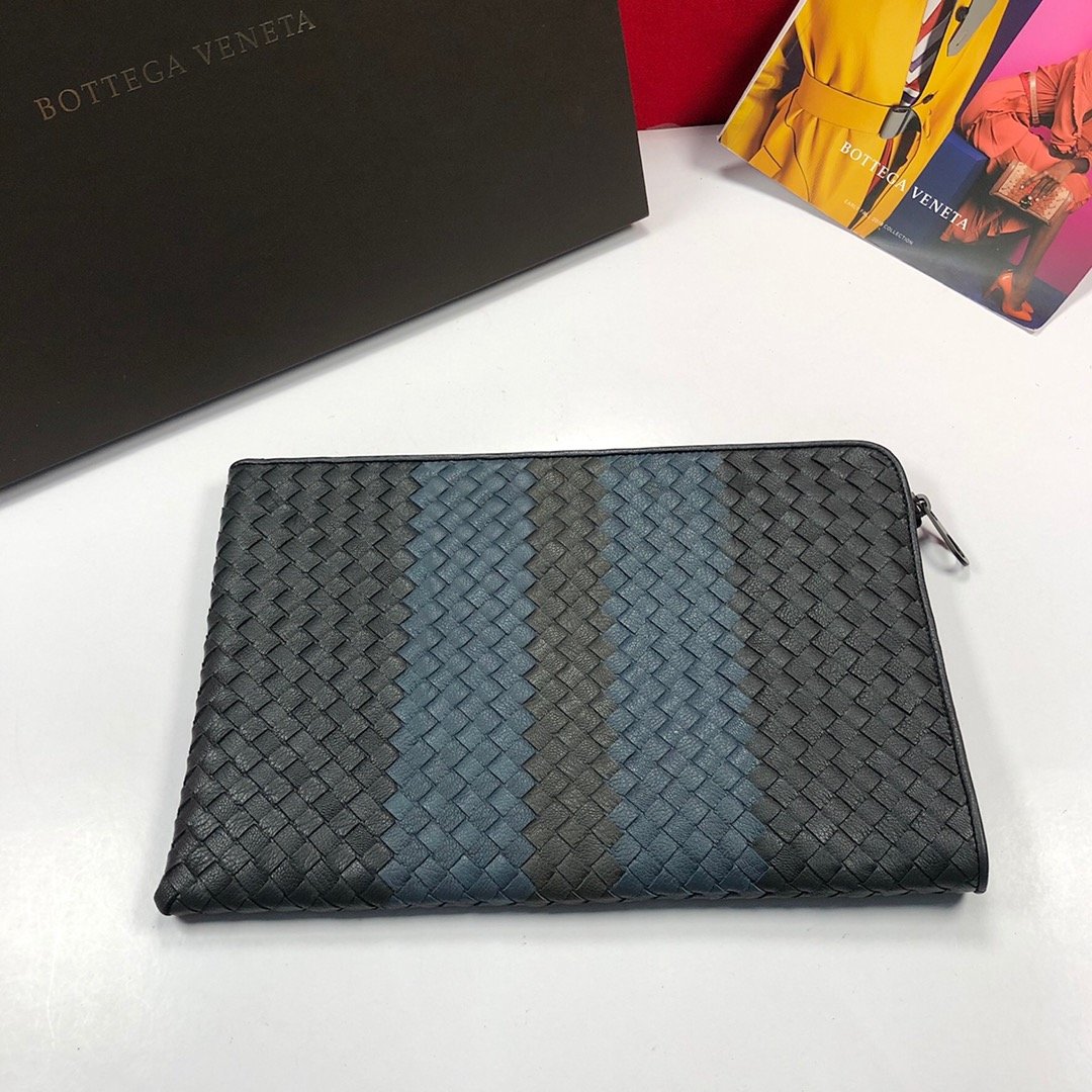 ボッテガ ボッテガ ポーチバッグ 1380105