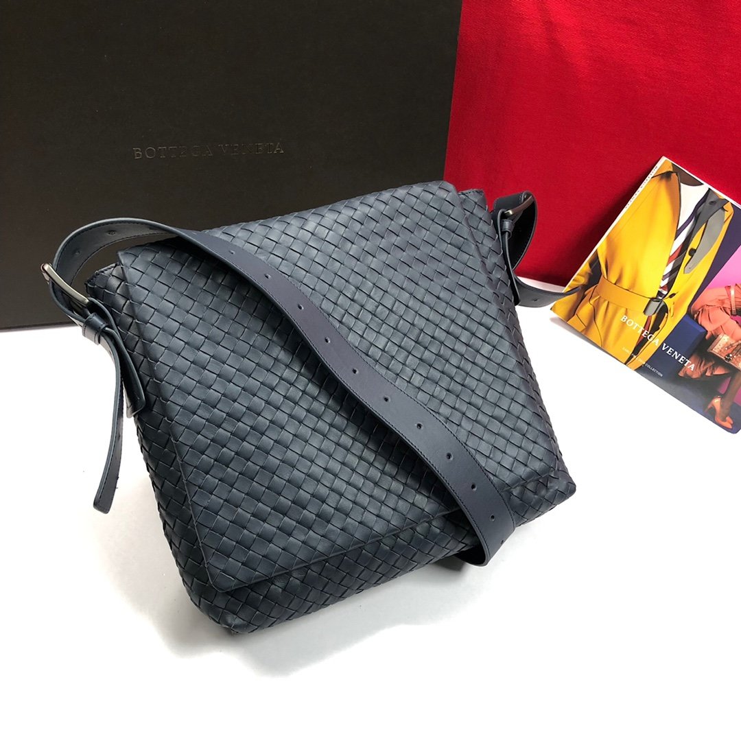 ボッテガ ボッテガ クロスバッグ 163971210