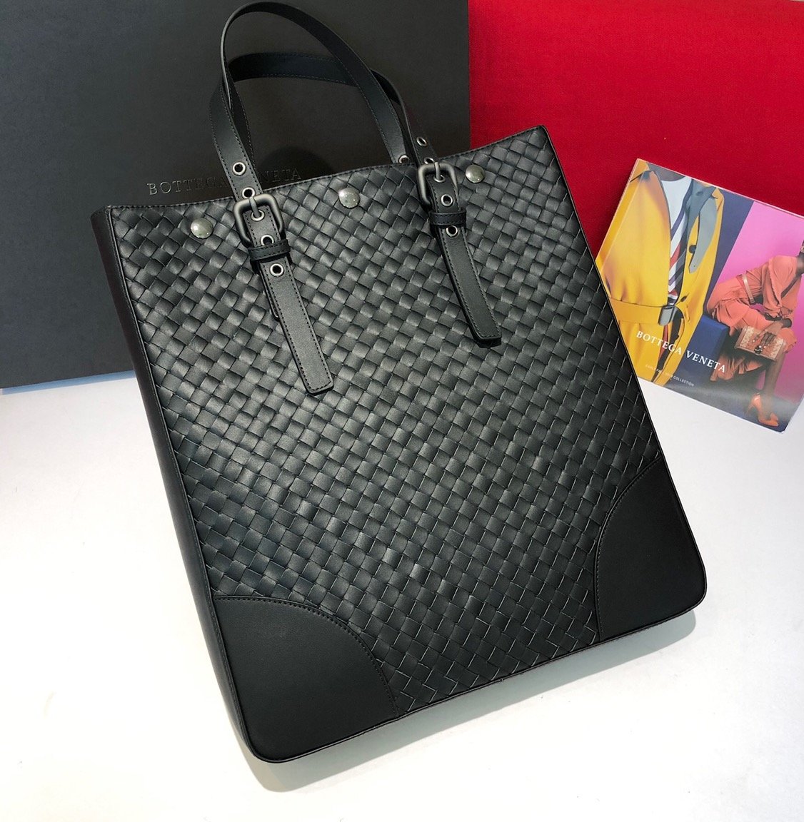ボッテガ ボッテガ バッグ 118833230