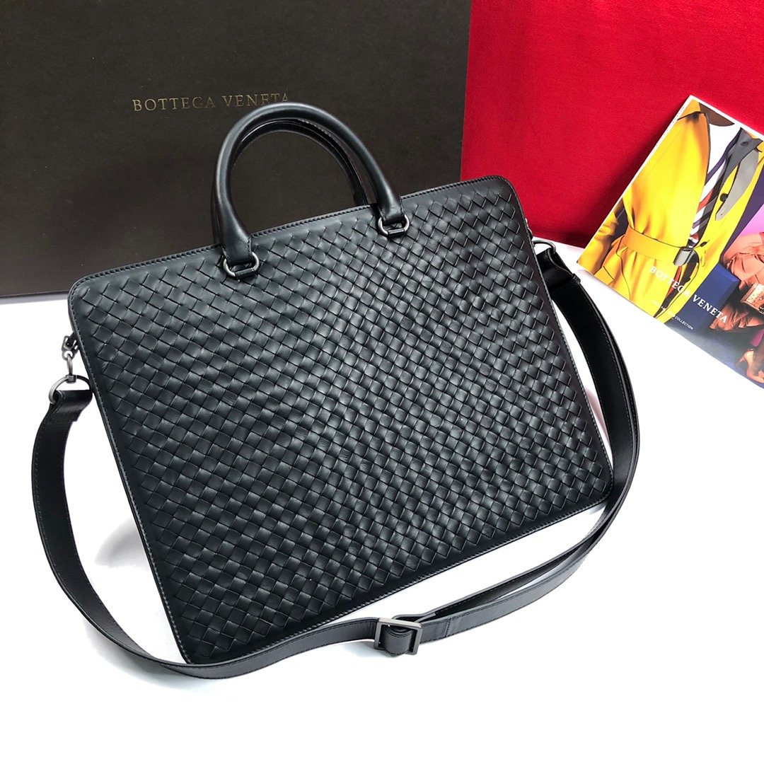 ボッテガ ボッテガ バッグ 168048210