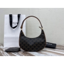 セリーヌ セリーヌ ショルダーバッグ 193952