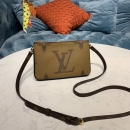 ルイ・ヴィトン ルイ・ヴィトン ミニバッグ M67562