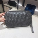 ボッテガ ボッテガ ポーチバッグ 16802