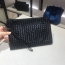 ボッテガ ボッテガ ポーチバッグ 16805