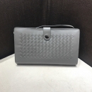 ボッテガ ボッテガ ポーチバッグ 16805