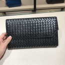 ボッテガ ボッテガ ポーチバッグ 1322098