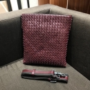 ボッテガ ボッテガ クロスバッグ 276357