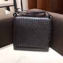 ボッテガ ボッテガ クロスバッグ 22106